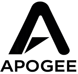 Apogee
