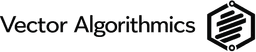VectorAlgorithms