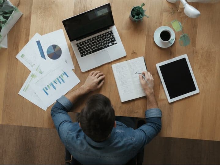 Team 3