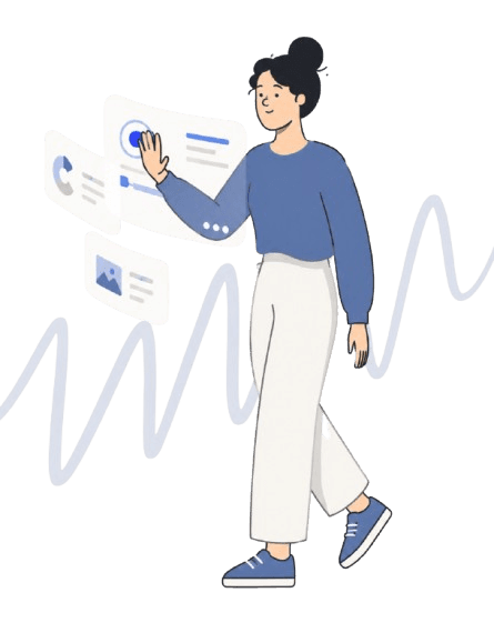Technical Support That Actually Understands Your Product